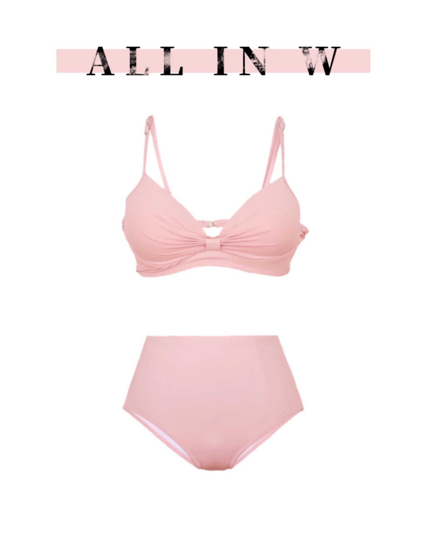 Bikini - Ref 3430629 Image 26