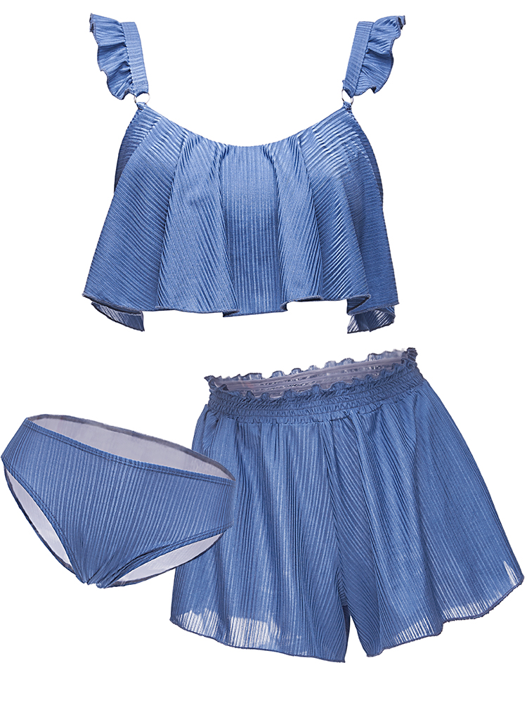 Bikini - Ref 3430571 Image 5