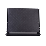 Лэндлинтерная лампа подвздошная камфора 灯 灯 炔 炔 炔 罱 罱 罱                    