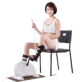 Электрическая реабилитационная машина реабилитационная оборудование пожилой реабилитационный инсульт гемиплегия Тропа обучение велосипедов Реабилитация