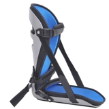 Медицинское опадение ног Устройство гимногранчи. Коррекция реабилитации гемиплегии и ортопедической лодыжки и ноги на ноге ног обуви