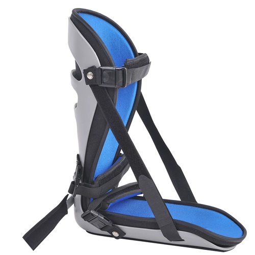 Медицинское опадение ног Устройство гимногранчи. Коррекция реабилитации гемиплегии и ортопедической лодыжки и ноги на ноге ног обуви