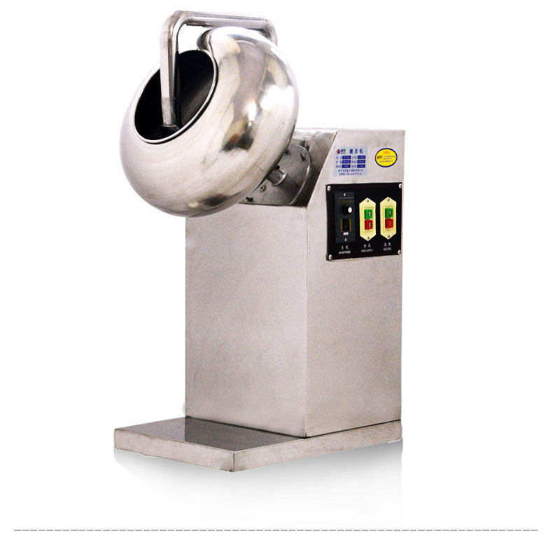 Sugar Machine Reform_10.jpg