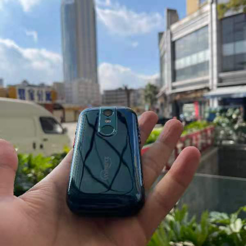 ユニヘルツゼリー2