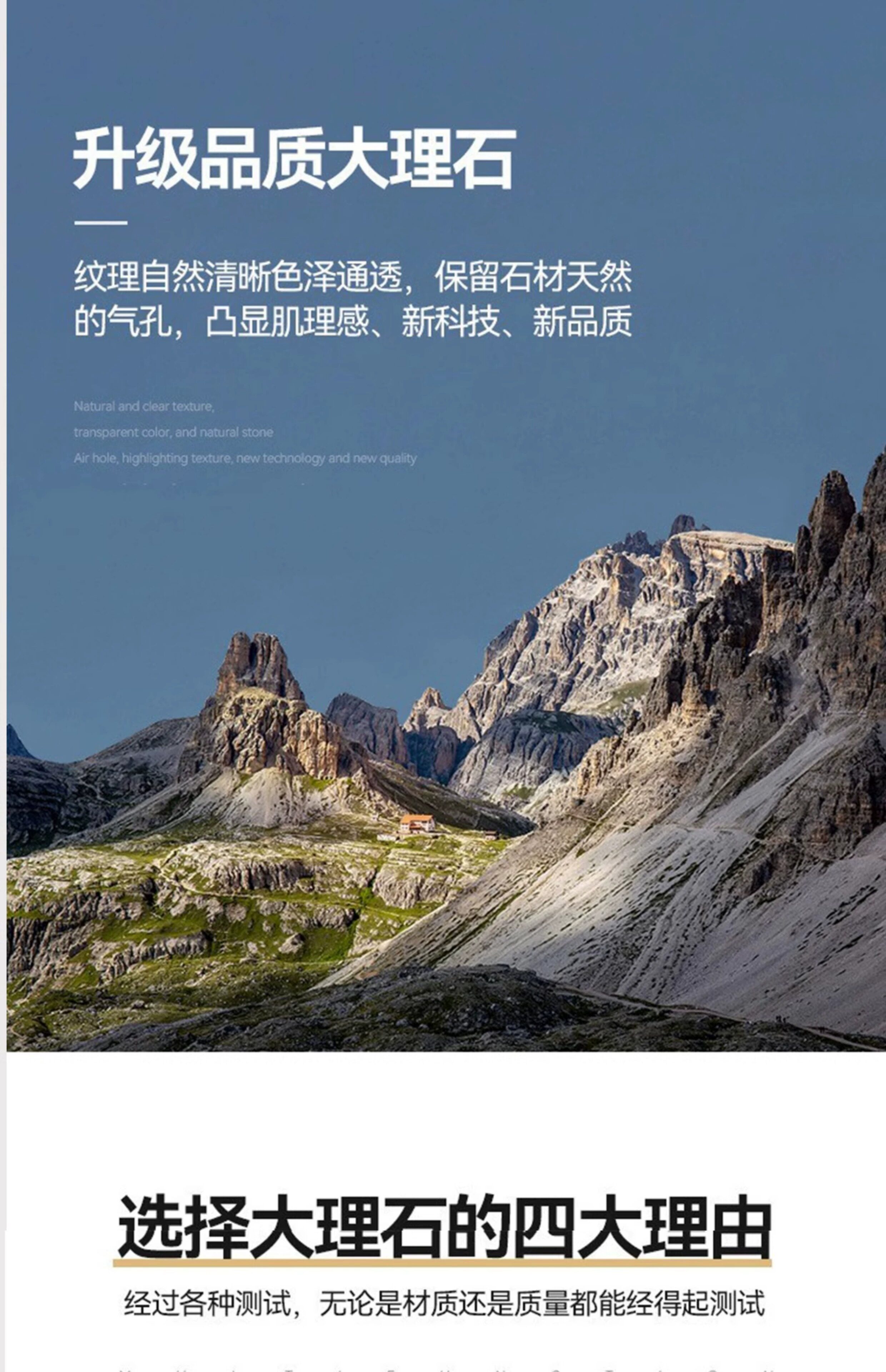 Мраморный стол 法式宝格丽大理石餐桌卡拉卡塔紫岩板复古现代轻奢简约椭圆餐桌