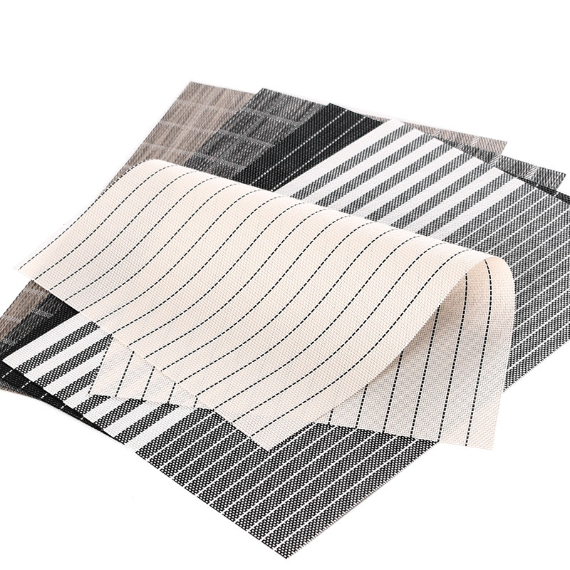 Tea Set Tea Ceremony Accessories Bamboo Mat Tea Mat Separation Tea Mat Tea Tray Mat Tea Mat Tea Slag Filter Mat Kung Fu Tea Bamboo Mat