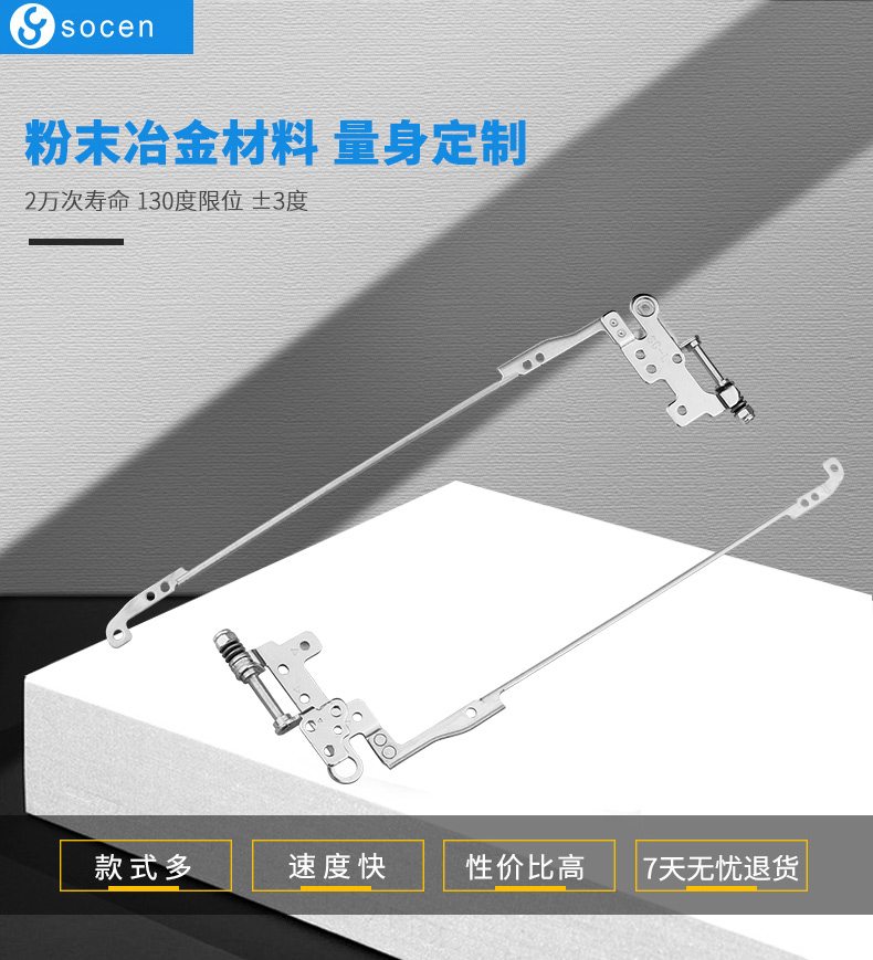點擊打開原圖