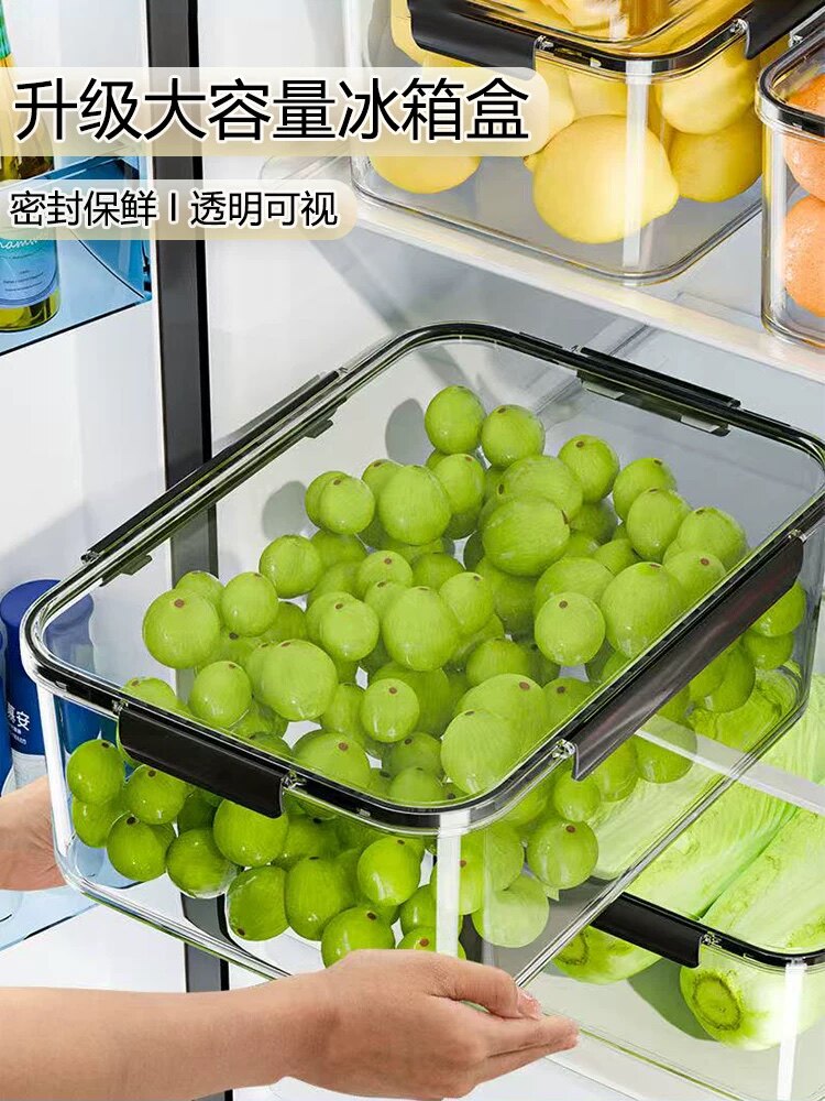 小莳光家居用品