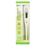 康祝 Электронный физиологичный высокоточный лобный термометр для домашнего использования