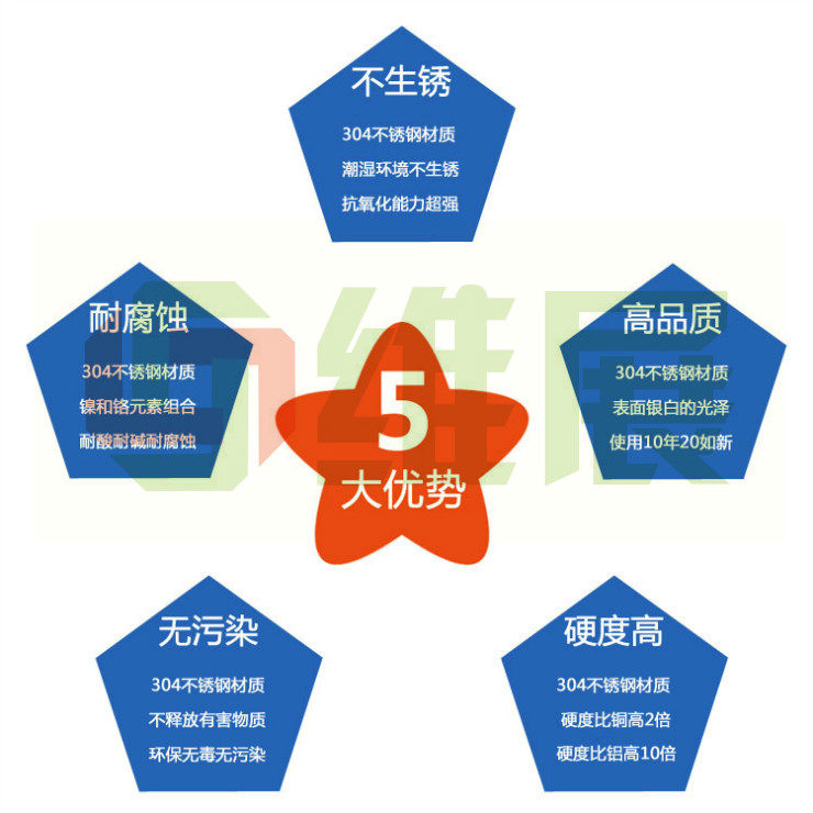 Chaîne de vélo - Ref 2368108 Image 15