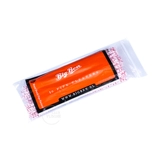 Юнхейан импортируется из Нидерландов Bigben Big Big Class Fighting, борьба с магиями, чистящая чистую чистую очистку