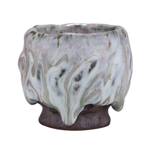 Му Ян Ван Чжунвей Коллекция художественная коллекция фарфоровые