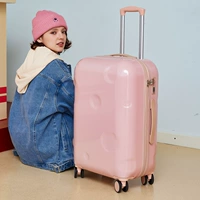 Корнус порошок