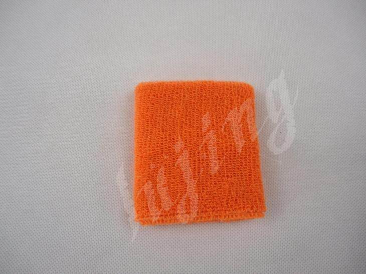 Protection sport - Ref 586091 Image 42