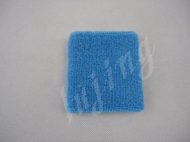 Protection sport - Ref 586091 Image 37