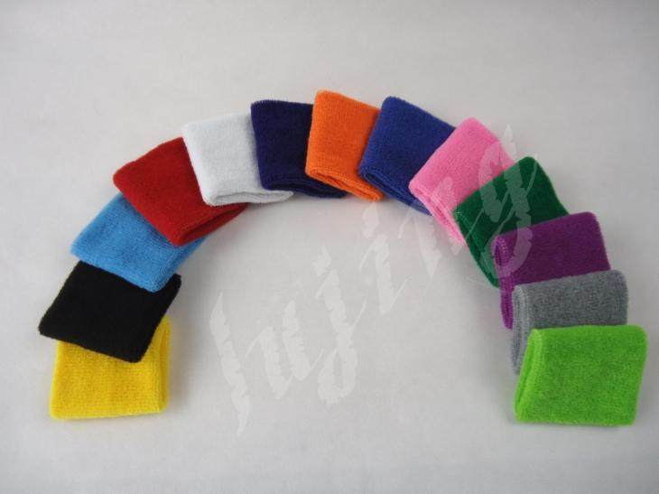 Protection sport - Ref 586091 Image 29