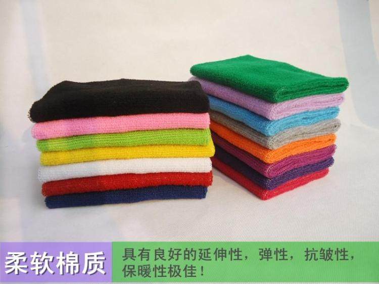 Protection sport - Ref 586091 Image 16