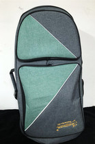 Instrument number bag Upper bass number Sub-alto number bag shoulder bag Ultra-light