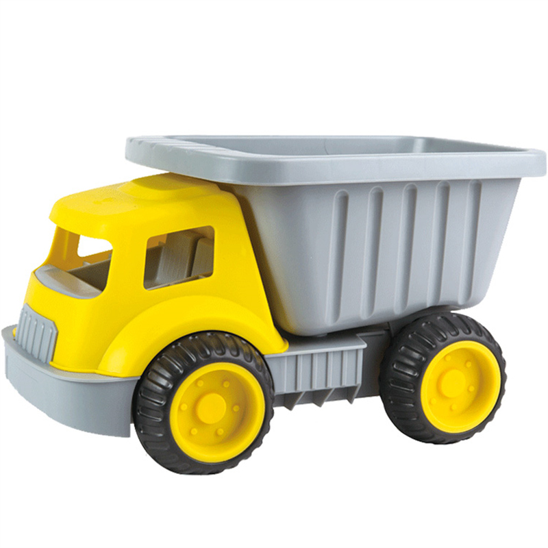 hape monster digger