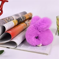 Таро Фиолетовый