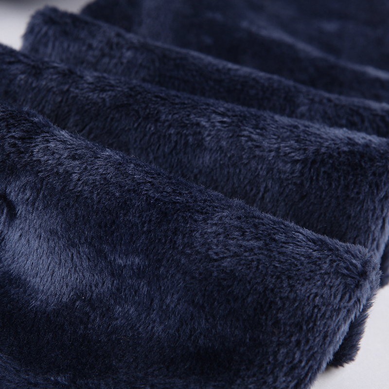 拼多多商城秒杀大码女装9.9元包邮特价清仓九