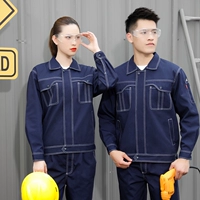 Скрытый зеленый