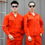 Осенний комбинезон, износостойкий лонгслив, делается под заказ