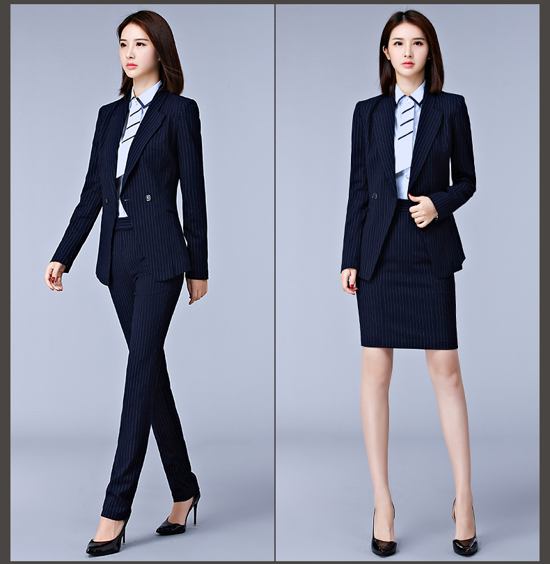 Tailleur femme - Ref 3245269 Image 23