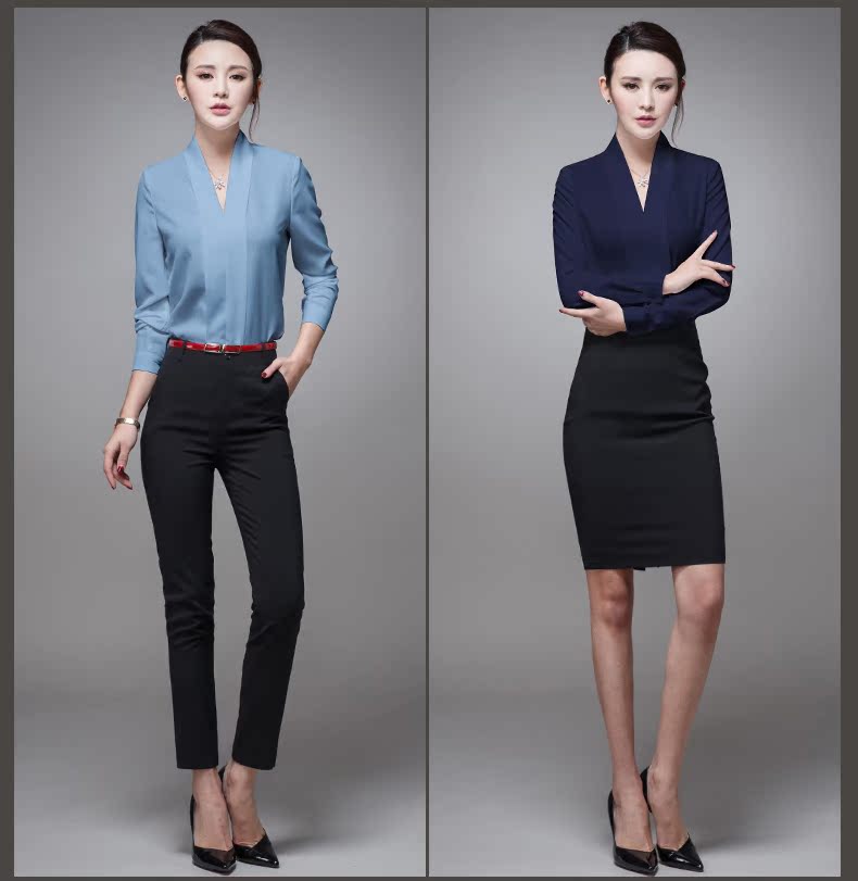 Tailleur femme - Ref 3242848 Image 25