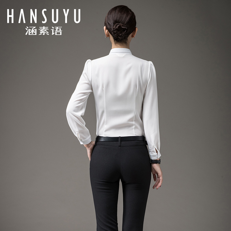 Tailleur femme - Ref 3242934 Image 4