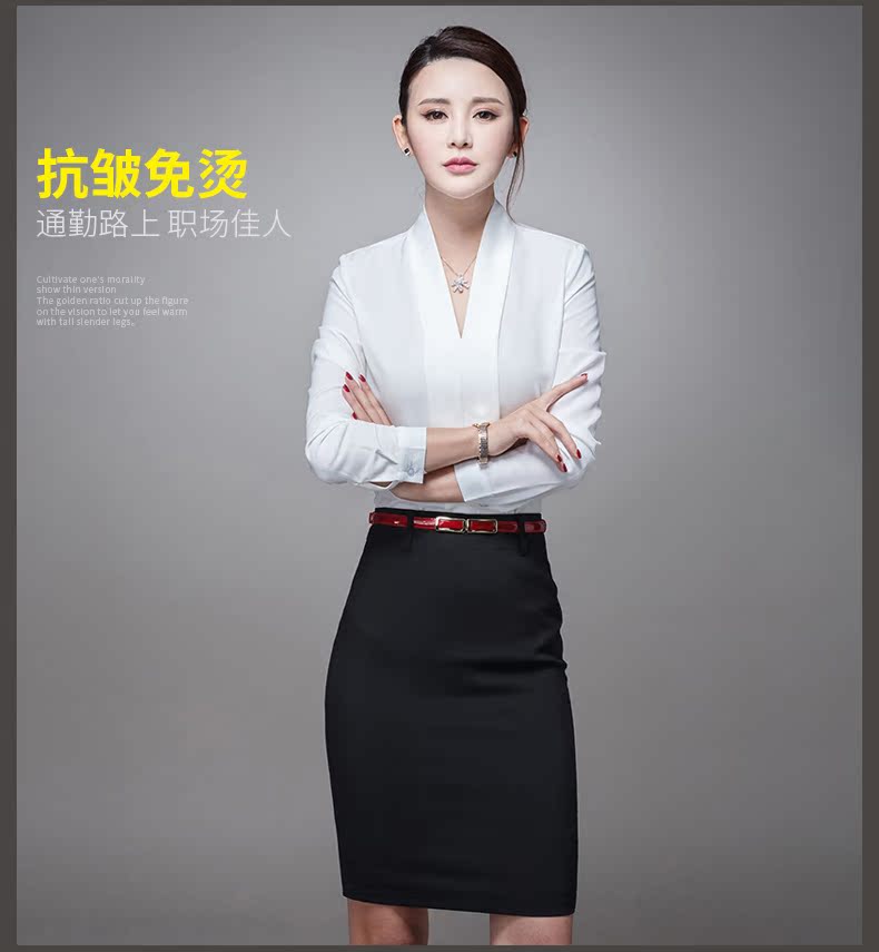 Tailleur femme - Ref 3242848 Image 21