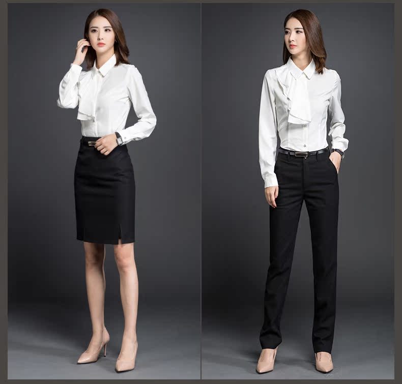 Tailleur femme - Ref 3242478 Image 24