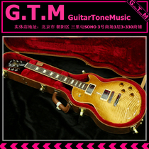 Gibson Les Paul Standard 2018 #180040098 Electric Guitar