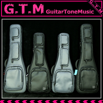 MoonWalk SBS stage series electric guitar bag Bass bass bag