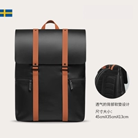 16 -INCH DOWN COLURE