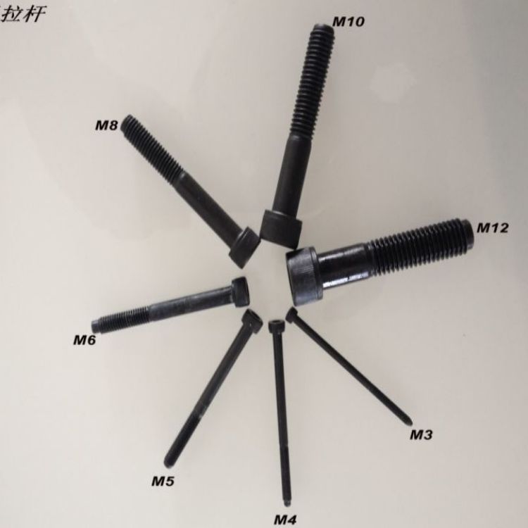 British-made Rover-made studs Manual pull-cap gun snails American pneumatically riveted nut Llever 8-32 10-24