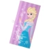 Disney Frozen chúa khăn con bông gạc trẻ em khăn nhỏ bé mặt nước cartoon bông - Khăn tắm / áo choàng tắm áo choàng tắm khách sạn Khăn tắm / áo choàng tắm