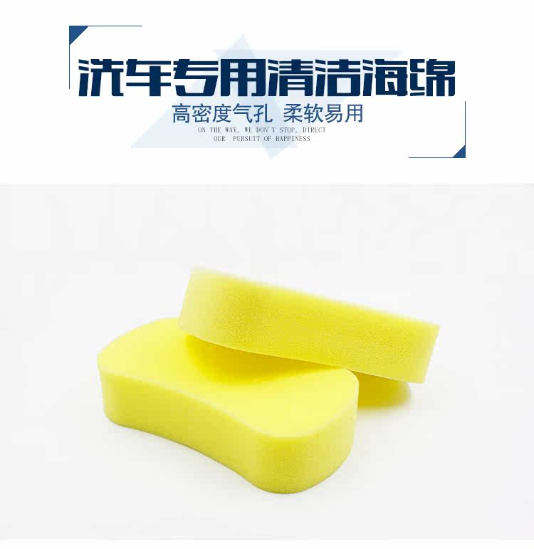 gGiSj/imxdQQ+6Lo2u9MwIUHmQI6wEKwymZr