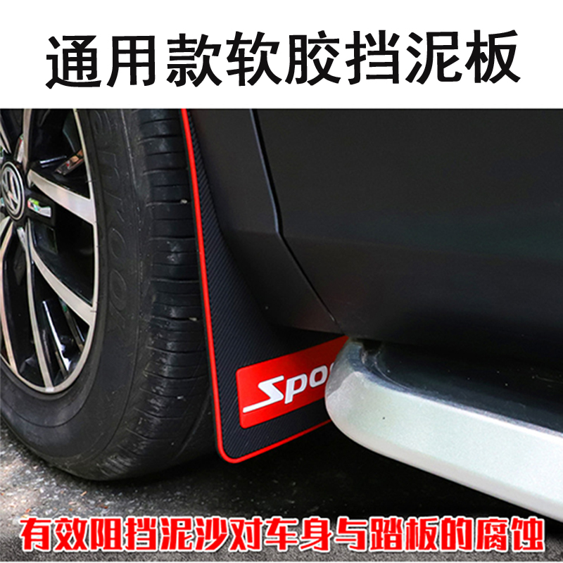法兰盘尺寸规格表如何正确选择？关键参数全解析