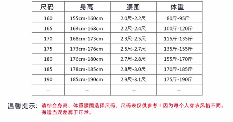 Vêtement de travail en coton - Ref 1911770 Image 13