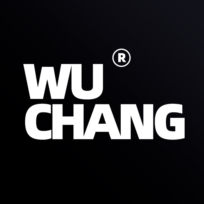 WUCHANG Jewelry官方店
