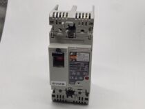 Original circuit breaker BW50RAGU-2P 50A 40A32A30A20A15A10A
