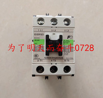 Original Changshu Fe Fuji SC-E2SP G SC-E2S G DC48V contactor spot warranty 1 year