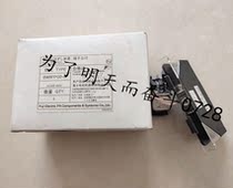 Original circuit breaker terminal BW9FPG0-A spot