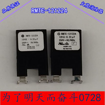 Mitsubishi elevator spark eliminator RMTE-121224 contactor special spark eliminator 