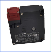 New original quality security door switch D4NL-1GFA-B D4NL-2GFA-B 4GFA-B BS B4