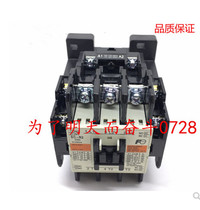  AC contactor SC-N2 SC-N1AC220V AC110