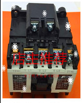 (Hot sale original) contactor SJ-1SG DC48V stock supply
