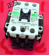 Original contactor SC-E1P G DC110V DC24V DC48V