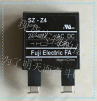 New original contactor accessories SZ-Z1 SZ-Z2 SZ-Z4 SZ-Z5